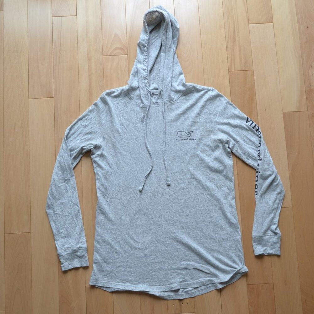 Vineyard Vines Hoodie Size XS